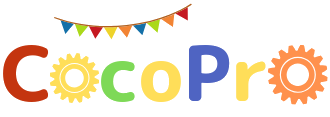 CocoPro