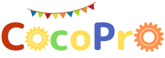 CocoPro