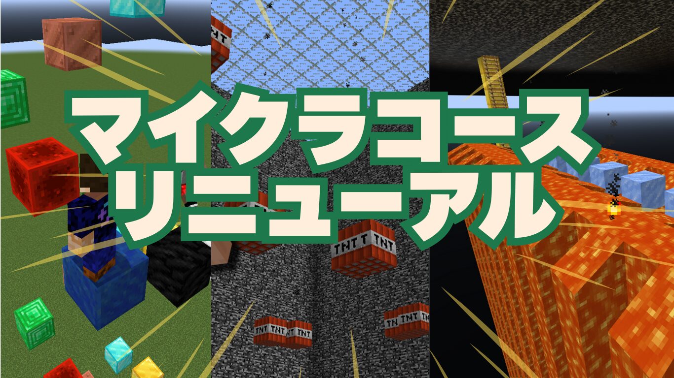 発表会で自分の作品をプレゼンできます！