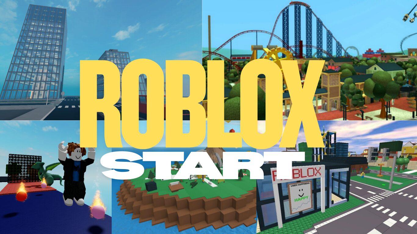 CocoProは小中学生のためのプログラミング教室　こだわりのカリキュラムのもと、好きが未来につながる学びを提供しています！